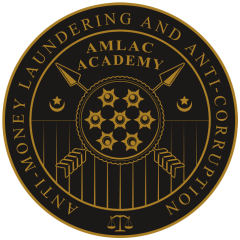 Amlac Academy