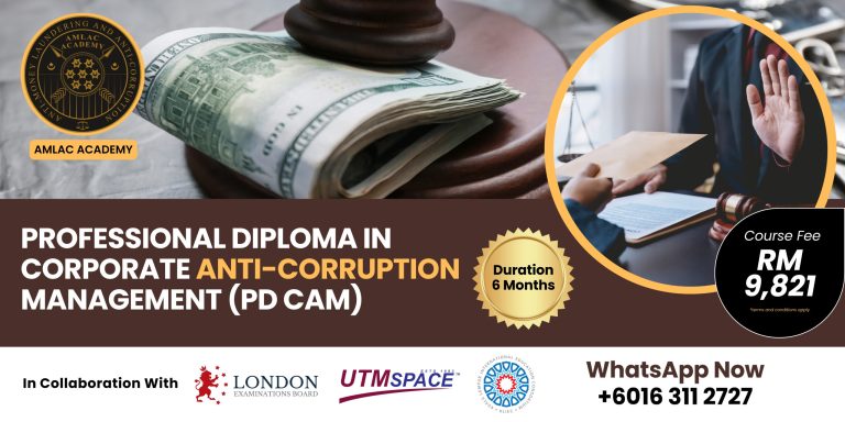 About Amlac Academy