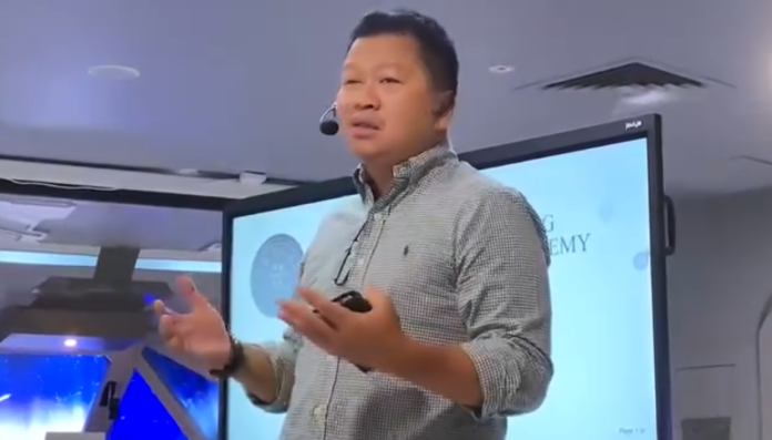 How to respond effectively