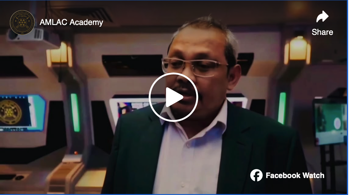 Screenshot 2025-01-15 at 7.53.07 PM