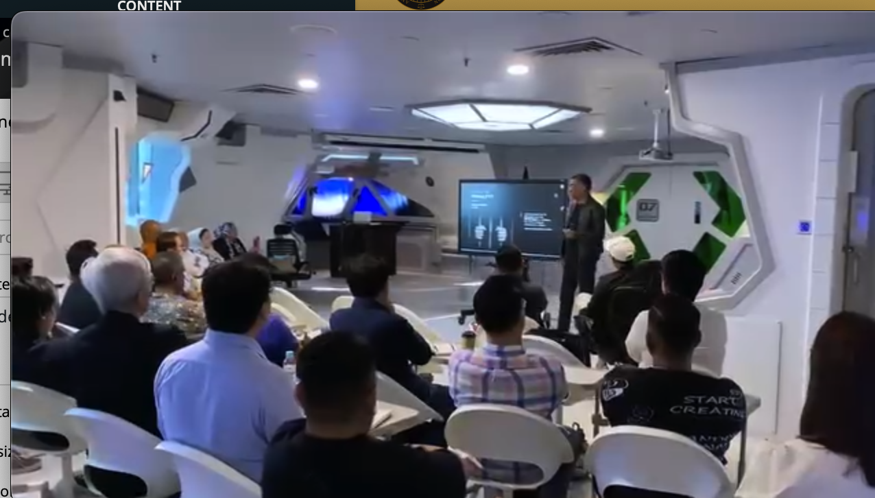 Screenshot 2025-01-15 at 9.43.57 PM