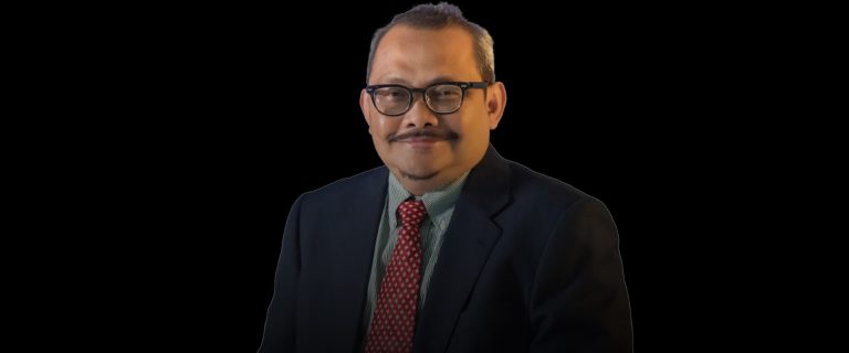 President’s Message